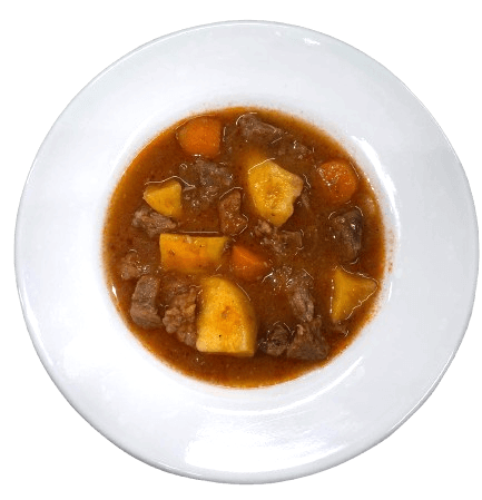 Tas Kebabı